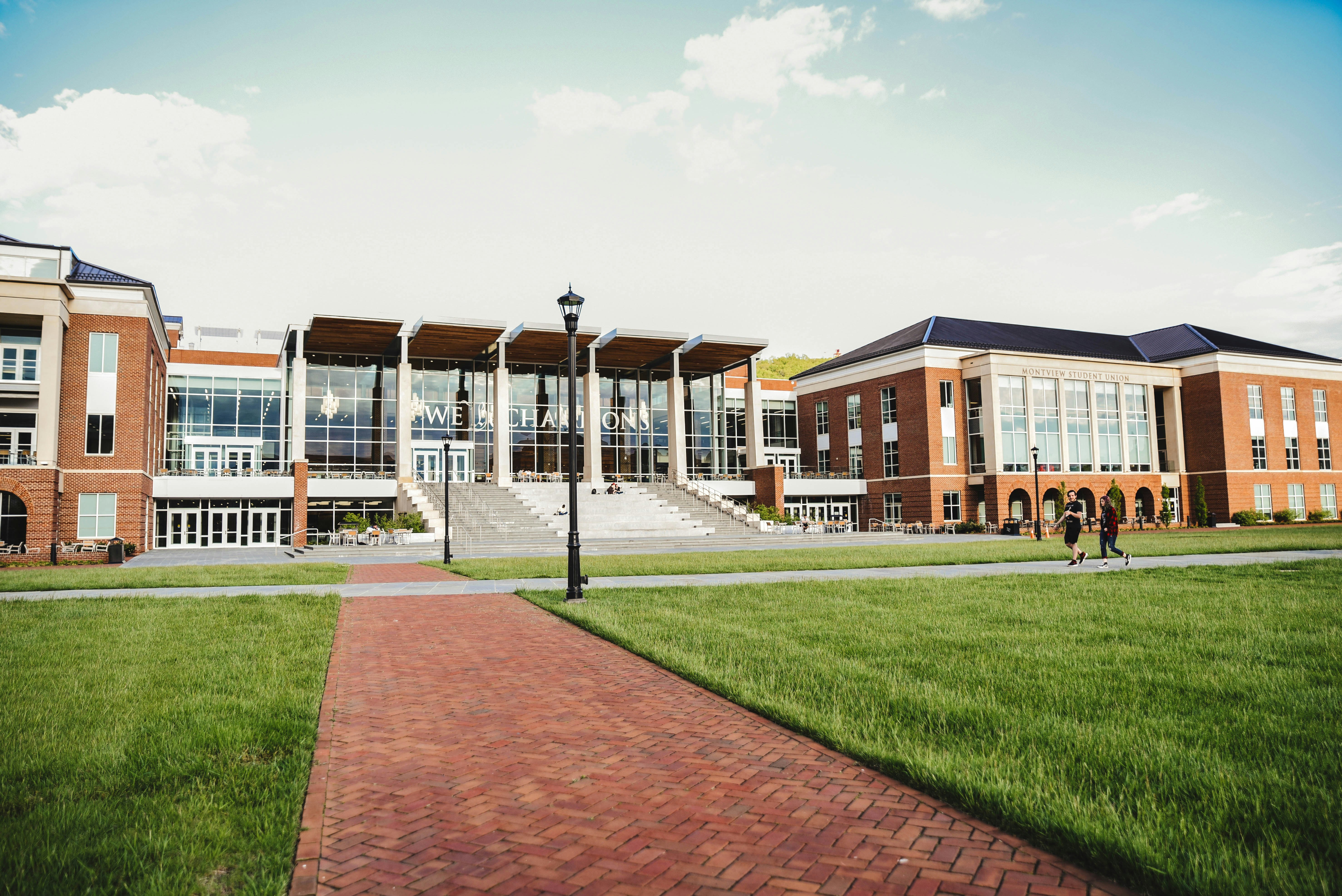 Risen Savior Early Learning Center gallery image